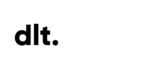 DLT Group